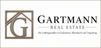 brandlogo